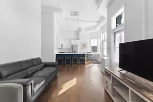 133 Boardman, Boston, MA 02128 - Photo 7