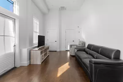 133 Boardman #1, Boston, MA 02128 - Photo 5