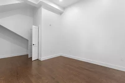 133 Boardman #1, Boston, MA 02128 - Photo 9