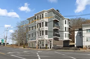 133 Boardman, Boston, MA 02128 - Photo 13