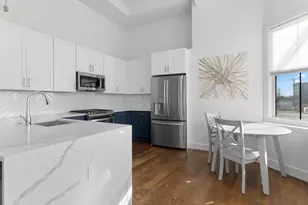 133 Boardman, Boston, MA 02128 - Photo 3
