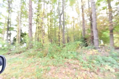 18 Highfield Drive, Lancaster, MA 01523 - Photo 1