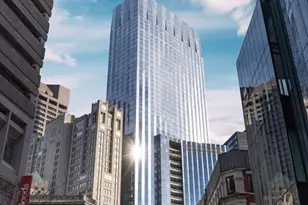 240 Devonshire St, Boston, MA 02110 - Photo 11