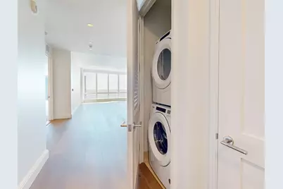 240 Devonshire Street #5111, Boston, MA 02110 - Photo 9