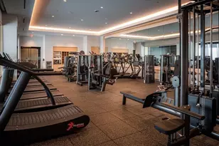 240 Devonshire St, Boston, MA 02110 - Photo 21