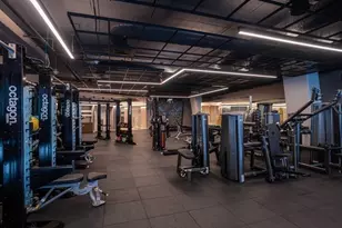 240 Devonshire St, Boston, MA 02110 - Photo 29