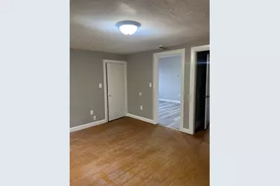 8 Wakefield Ave #3L, Wakefield, MA 01880 - Photo 7