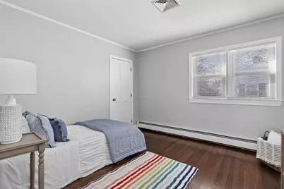 6 Bartlett Rd, Danvers, MA 01923 - Photo 9