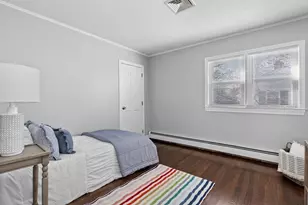 6 Bartlett Rd, Danvers, MA 01923 - Photo 9