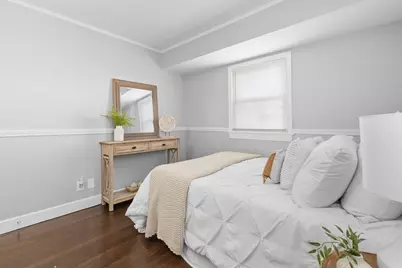 6 Bartlett Rd, Danvers, MA 01923 - Photo 17