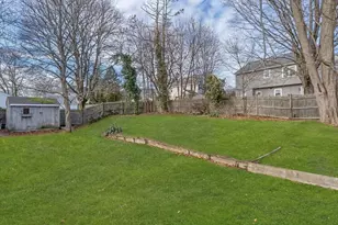 6 Bartlett Rd, Danvers, MA 01923 - Photo 5