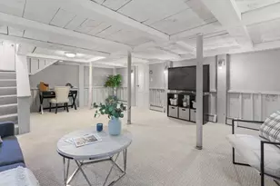 6 Bartlett Rd, Danvers, MA 01923 - Photo 23