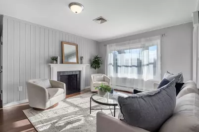 6 Bartlett Rd, Danvers, MA 01923 - Photo 7