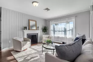 6 Bartlett Rd, Danvers, MA 01923 - Photo 7