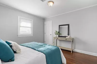 6 Bartlett Rd, Danvers, MA 01923 - Photo 19