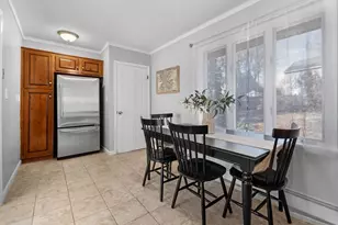 6 Bartlett Rd, Danvers, MA 01923 - Photo 13