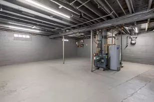 6 Bartlett Rd, Danvers, MA 01923 - Photo 25