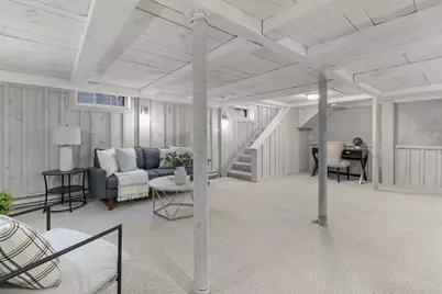 6 Bartlett Rd, Danvers, MA 01923 - Photo 21