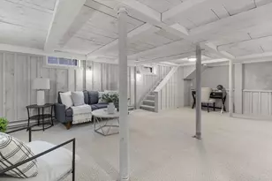 6 Bartlett Rd, Danvers, MA 01923 - Photo 21