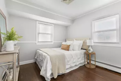 6 Bartlett Rd, Danvers, MA 01923 - Photo 15