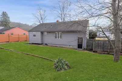 6 Bartlett Rd, Danvers, MA 01923 - Photo 3