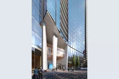 240 Devonshire Street #4005, Boston, MA 02110 - Photo 37