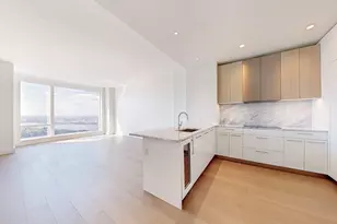 240 Devonshire St, Boston, MA 02110 - Photo 1