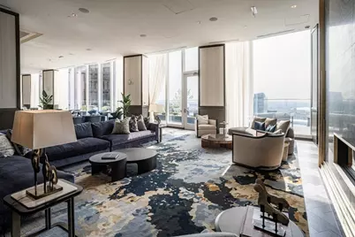 240 Devonshire Street #4005, Boston, MA 02110 - Photo 17