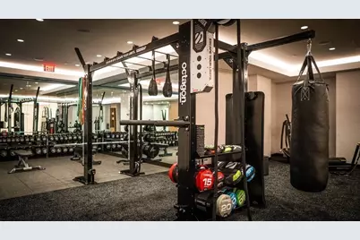 240 Devonshire Street #4005, Boston, MA 02110 - Photo 25