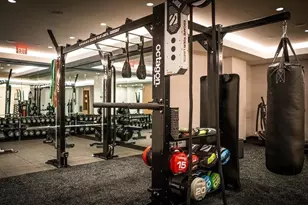 240 Devonshire St, Boston, MA 02110 - Photo 25