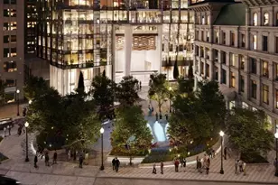 240 Devonshire St, Boston, MA 02110 - Photo 13