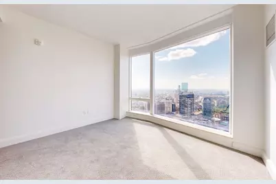 240 Devonshire Street #4005, Boston, MA 02110 - Photo 7