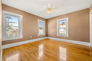 4 Belle Isle Ave, Revere, MA 02151 - Photo 13