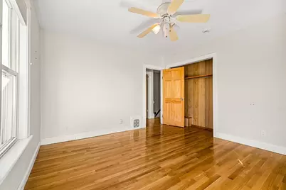 4 Belle Isle Ave, Revere, MA 02151 - Photo 7