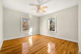 4 Belle Isle Ave, Revere, MA 02151 - Photo 11