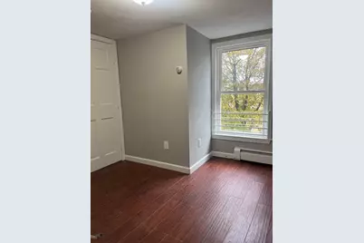 8 Wakefield Ave #3R, Wakefield, MA 01880 - Photo 7