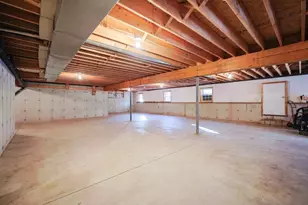 1380 N Brookfield Rd, Oakham, MA 01068 - Photo 29