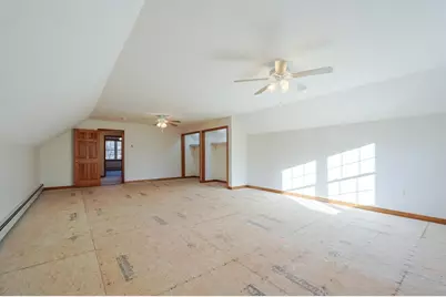 1380 North Brookfield Rd, Oakham, MA 01068 - Photo 27