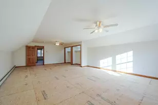 1380 N Brookfield Rd, Oakham, MA 01068 - Photo 27