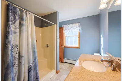 1380 North Brookfield Rd, Oakham, MA 01068 - Photo 17