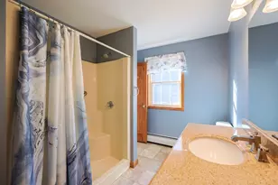 1380 N Brookfield Rd, Oakham, MA 01068 - Photo 17