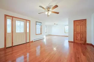 1380 N Brookfield Rd, Oakham, MA 01068 - Photo 11