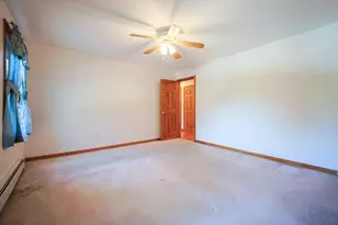 1380 N Brookfield Rd, Oakham, MA 01068 - Photo 19