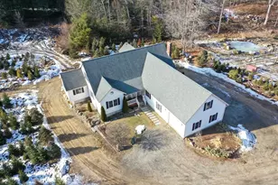 1380 N Brookfield Rd, Oakham, MA 01068 - Photo 35