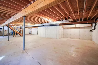 1380 North Brookfield Rd, Oakham, MA 01068 - Photo 31