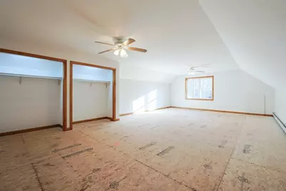 1380 North Brookfield Rd, Oakham, MA 01068 - Photo 27