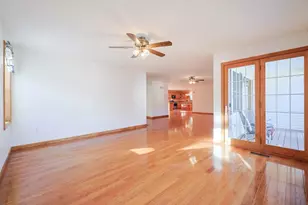 1380 N Brookfield Rd, Oakham, MA 01068 - Photo 13