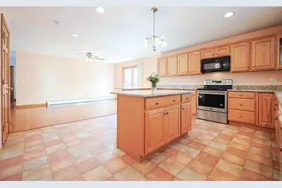 1380 North Brookfield Rd, Oakham, MA 01068 - Photo 9
