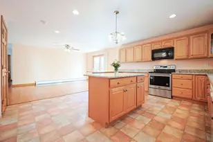 1380 N Brookfield Rd, Oakham, MA 01068 - Photo 9
