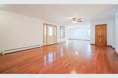 1380 North Brookfield Rd, Oakham, MA 01068 - Photo 13